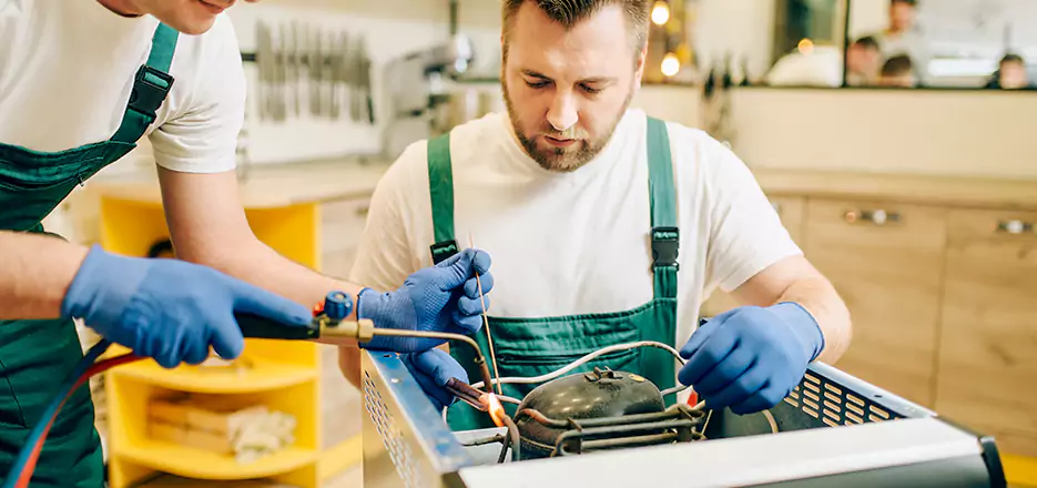 More Coffee Machine Repair Services We Offer in Belchertown, MA