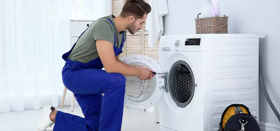 Dryer Takes Too Long to Dry Repair in Belchertown