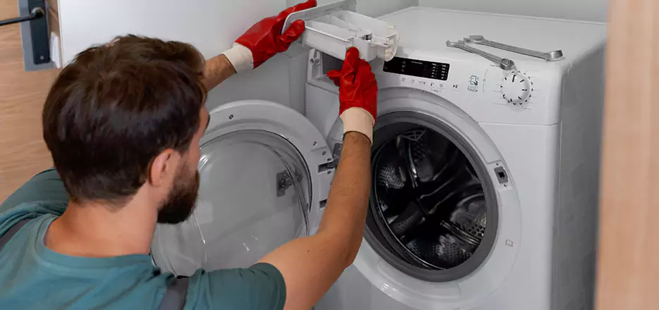 Fisher & Paykel Troubleshooting in Belchertown