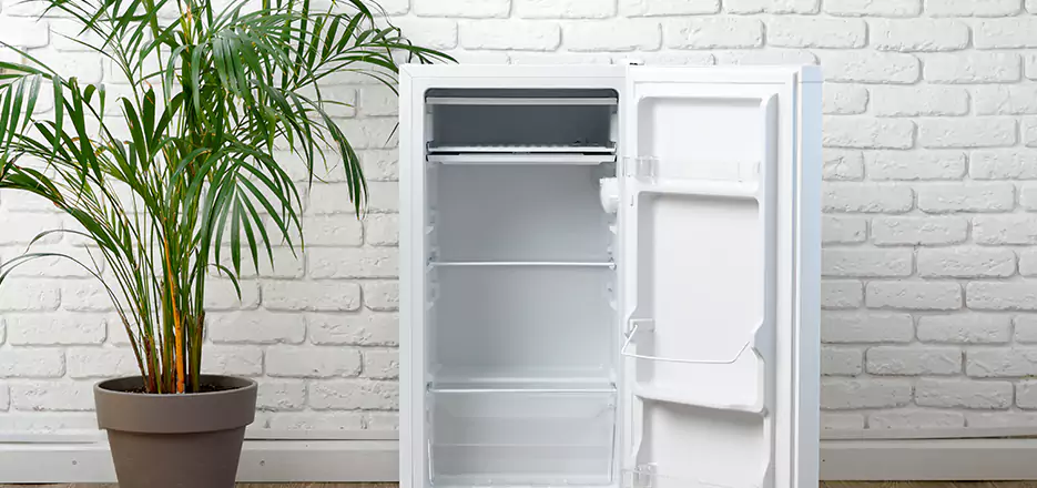 More Mini Fridge Repair Services We Offer in Belchertown