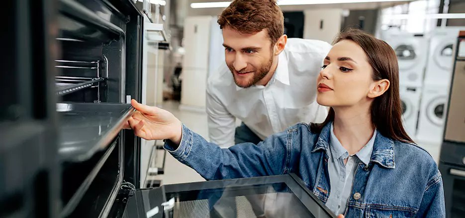 Shark Appliance Battery Service in Belchertown