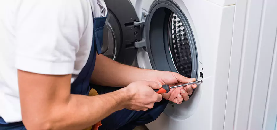 Dryer Washer Repairs in Belchertown