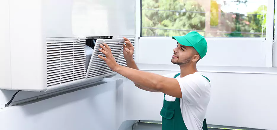 More Window Air Conditioner Repair Services We Offer in Belchertown, MA