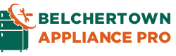 Belchertown Appliance Pro