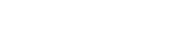 Belchertown Appliance Pro