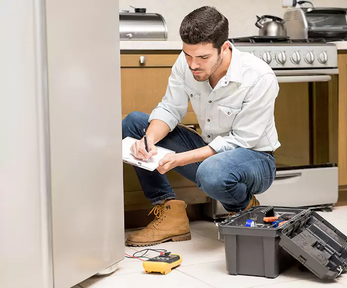 Durable Appliance Care: Your Trusted Appliance Maintenance Company in Belchertown, MA