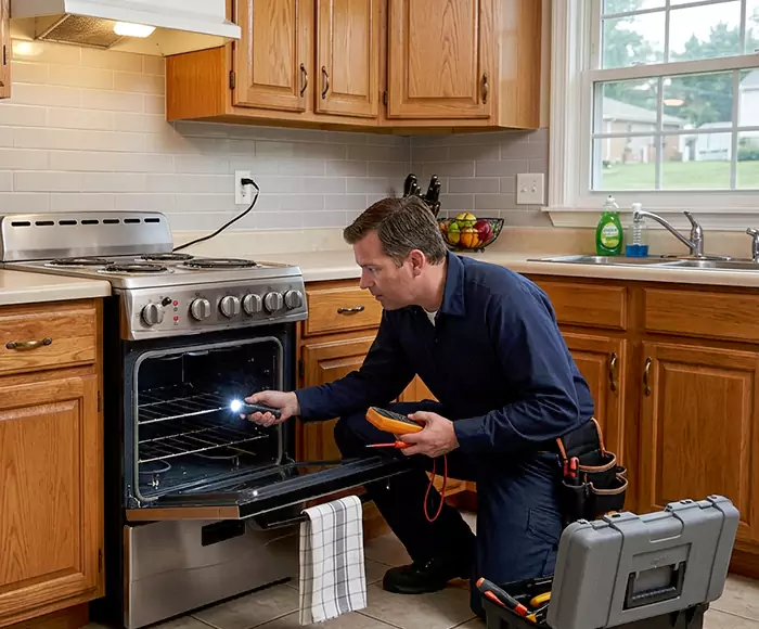 Premier Avanti Appliances Pros: Your Brand Specialist in Belchertown, MA