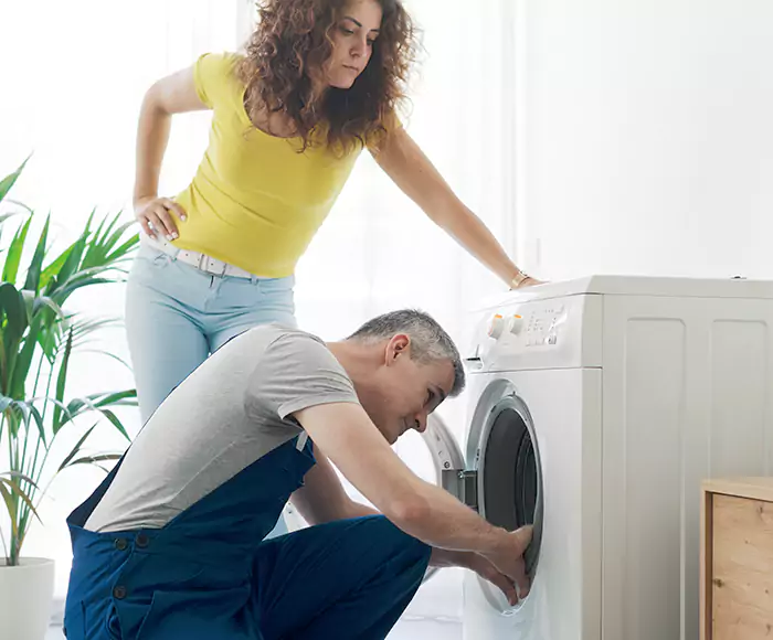 Professional Blomberg Appliances Pros: Your Brand Specialist in Belchertown, MA