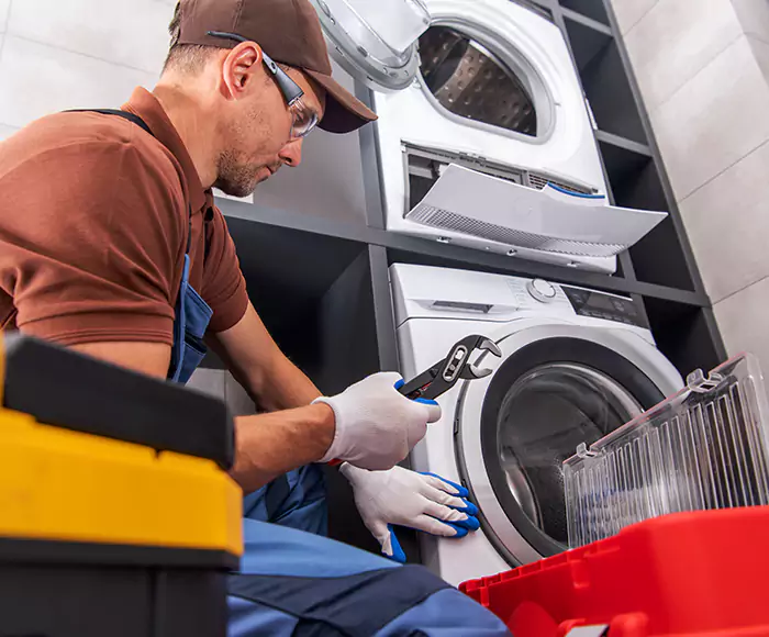 Experienced Commercial Equipment Specialists: Your Trusted Commercial Equipment Repair Company in Belchertown, MA