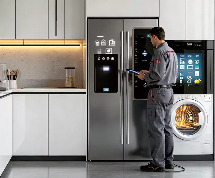 Certified Commercial Chiller Repair Company: Your Commercial Chiller Experts in Belchertown, MA