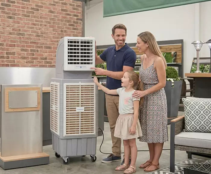 Expert Commercial Cooler Repair Company: Your Certified Commercial Experts in Belchertown, MA