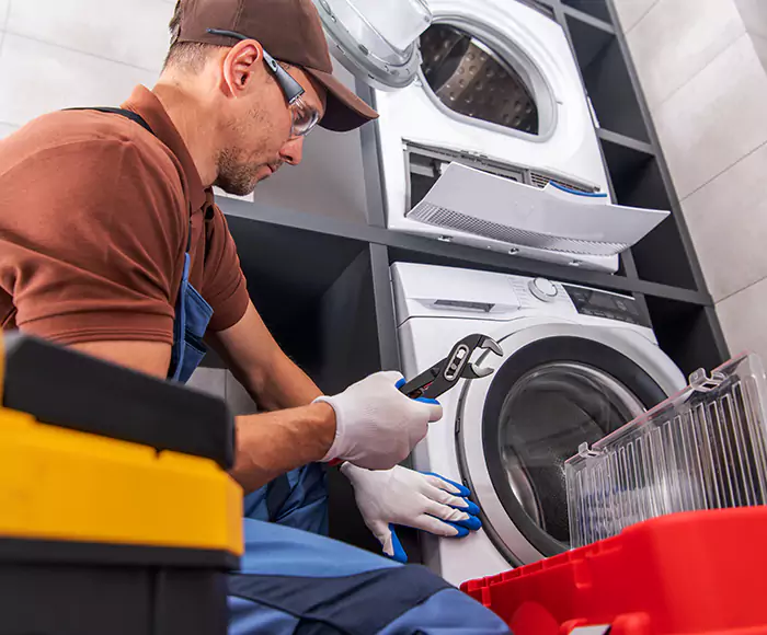 Trusted Commercial Dryer Repair Company: Your Commercial Dryer Technician in Belchertown, MA