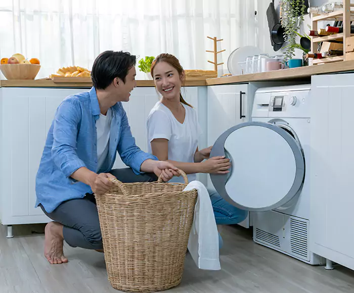 Expert Dryer Repairman: Your Premier Dryer Appliance Repair Company in Belchertown, MA