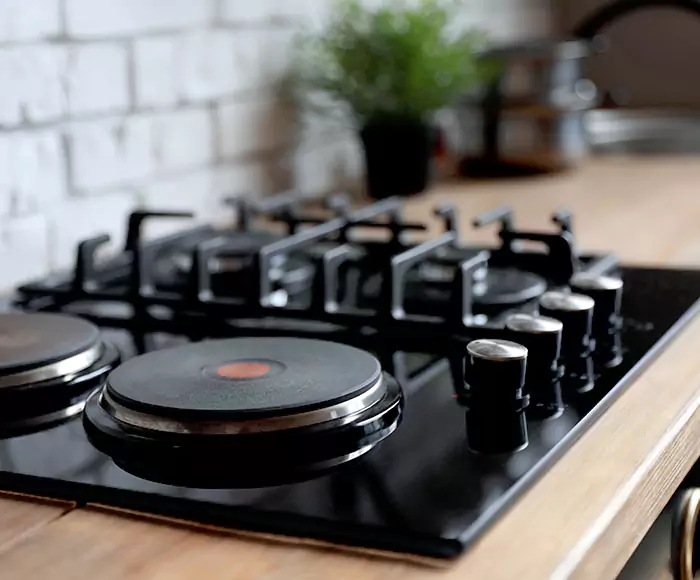 Reliable Electric Stove Technicians: Your Trusted Electric Stove Repair Company in Belchertown, MA