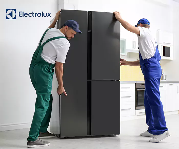 Trusted Electrolux Appliance Experts: Your Brand Specialist in Belchertown, MA