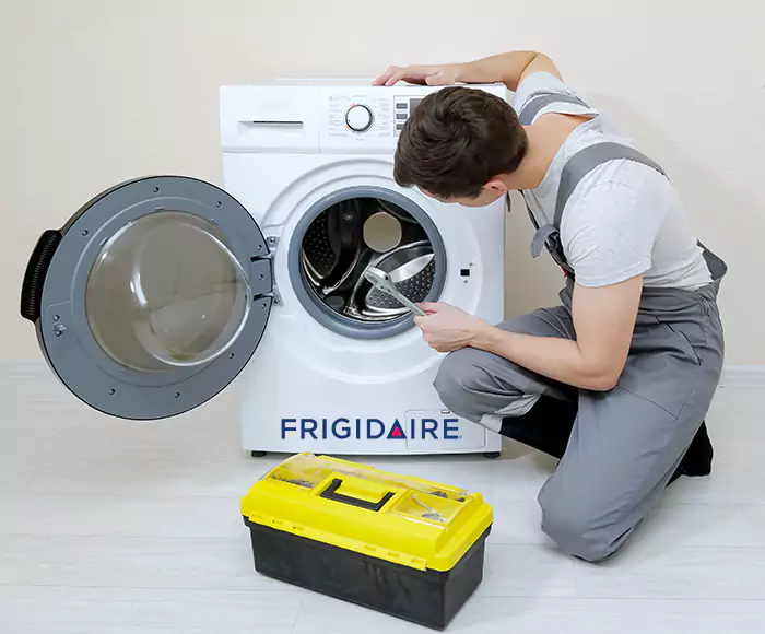 Top-Rated Frigidaire Appliance Pros: Your Brand Specialist in Belchertown, MA
