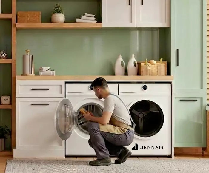 Expert JennAir Appliance Care: Your Brand Specialist in Belchertown, MA