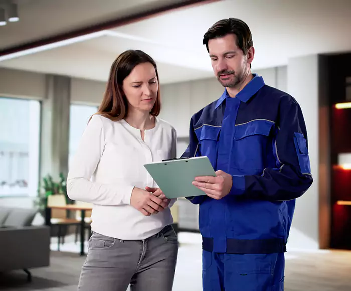 Trusted Kegerator Repair Company: Your Certified Draft System Experts in Belchertown, MA