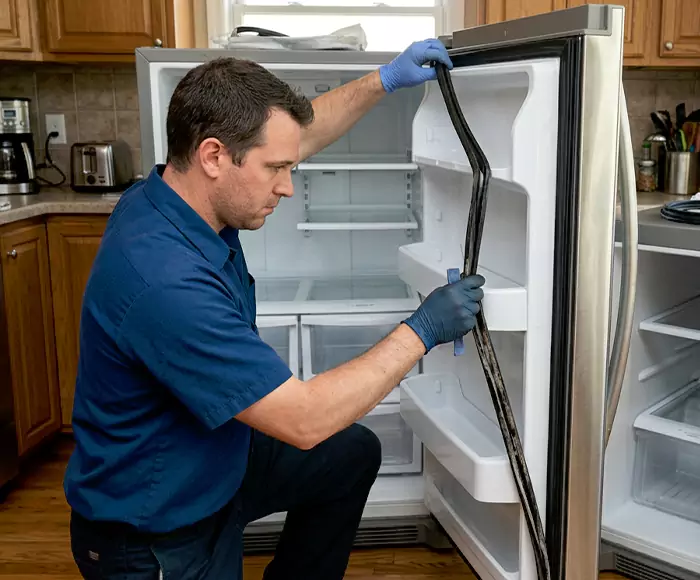 Premier Marvel Appliances Pros: Your Brand Specialist in Belchertown, MA