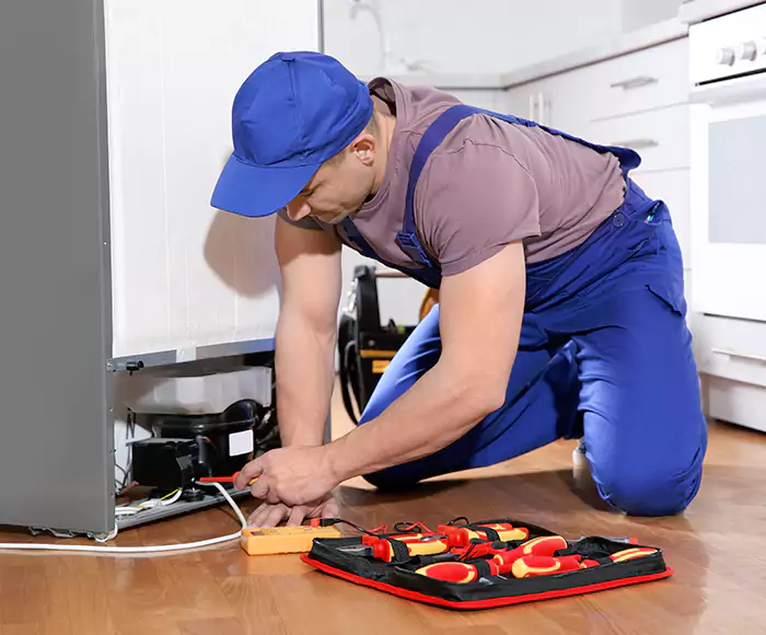 Expert Maytag Appliance Pros: Your Brand Specialist in Belchertown, MA