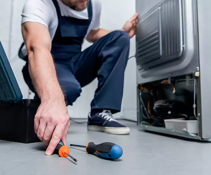 Top-Rated Mini Fridge Repair Company: Your  Mini Fridge Specialists in Belchertown, MA