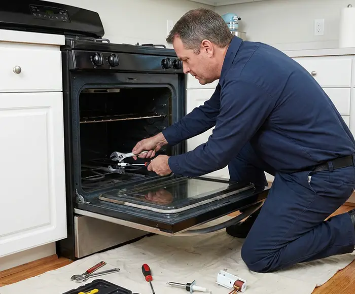 Certified Oven Igniter Repair: Your Professional Oven Igniter Replacement Specialist in Belchertown, MA