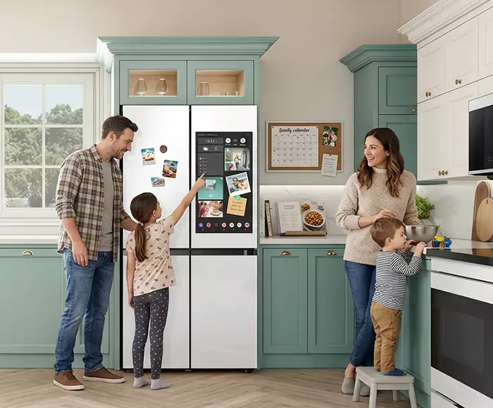 Certified Refrigerator Door Seal Replacement: Your Premier Seal Replacement Specialists in Belchertown, MA