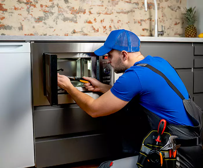 Reliable Same Day Appliance Repair: Your Belchertown Rapid-Response Experts