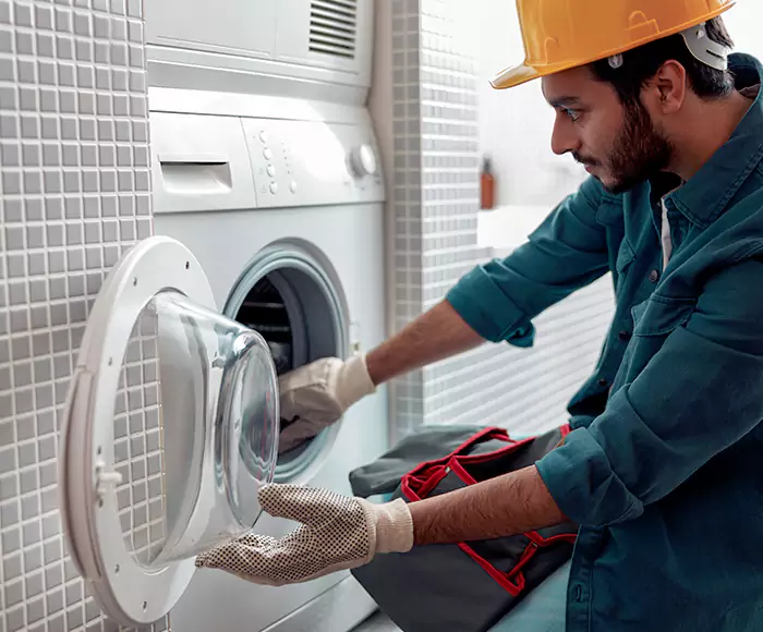 Proven Same Day Service Dryer Repair: Your Trusted Same Day Dryer Service Crew in Belchertown, MA