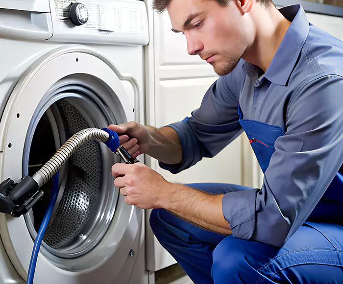 Trusted Same Day Washer Repair: Your Washer Repairs Same Day Expert in Belchertown, MA