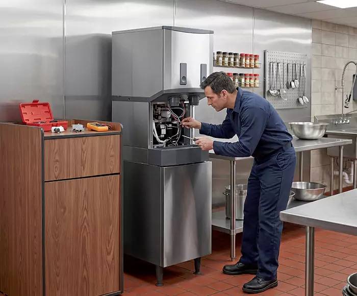 Premier Scotsman Appliances Pros: Your Brand Specialist in Belchertown, MA