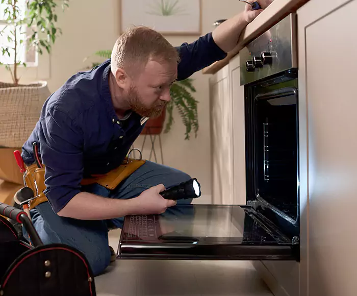 Proven Toaster Oven Solutions: Your Brand-Specialist Toaster Oven Company for Belchertown, MA