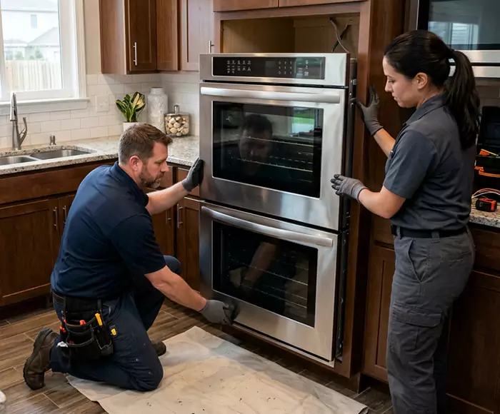 Premier U-Line Appliances Pros: Your Brand Specialist in Belchertown, MA