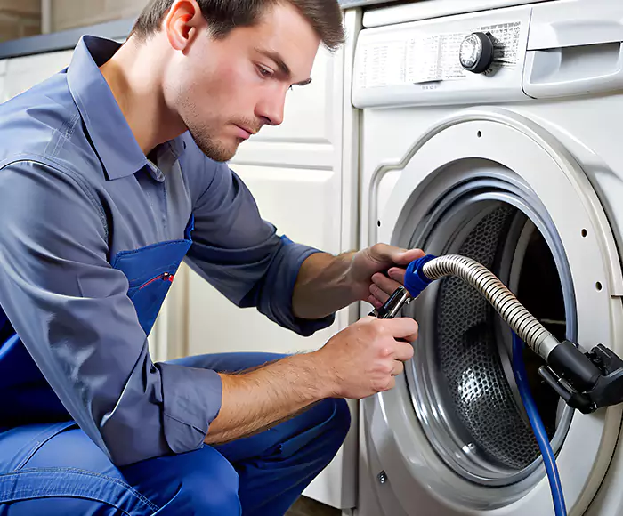 Expert Washer Repairs Specialists: Your Veteran Washer Machine Repair Crew in Belchertown, MA