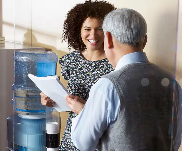 Skilled Water Dispenser Pros: Your Specialty Dispenser Repair Company in Belchertown, MA