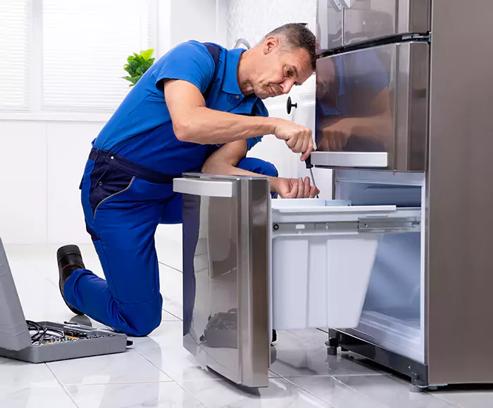 Trusted Whirlpool Appliance Pros: Your Brand Specialist in Belchertown, MA