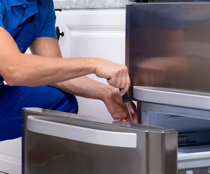 Top-Rated Wine Cooler Technicians: Your Premier Wine Cooler Repair Company in Belchertown, MA