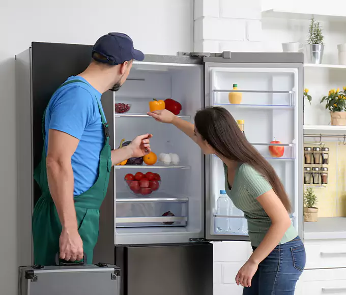 Why Belchertown Homeowners Choose Belchertown Appliance Pro for Every Affordable Appliance Repair?