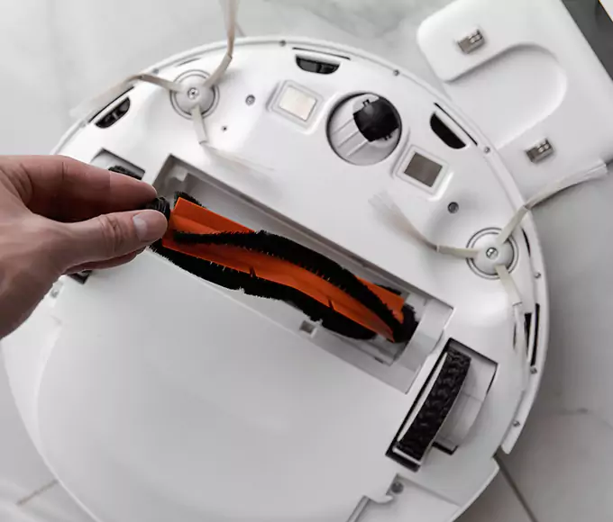 Why Belchertown, MA Households Trust Belchertown Appliance Pro With Their Air Fryer?