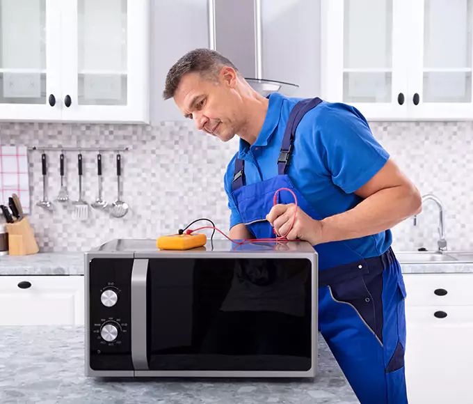 Why Belchertown Homeowners Choose Belchertown Appliance Pro for Every Appliance Repair?