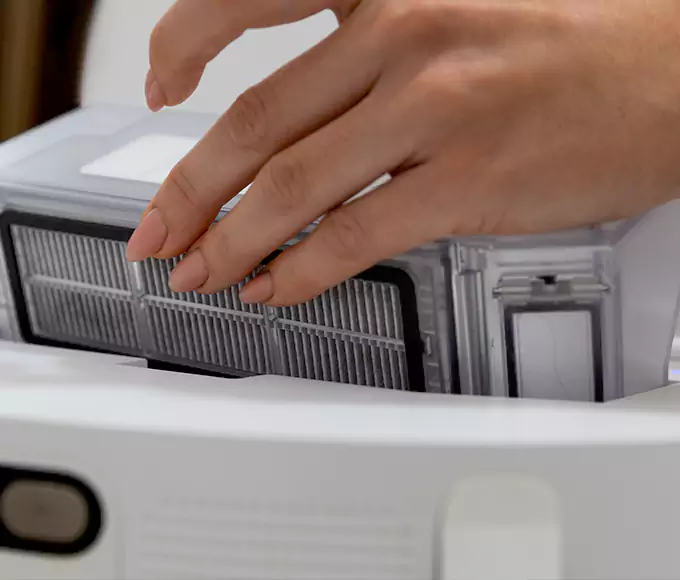 Why Belchertown, MA Homeowners Pick Belchertown Appliance Pro for Dehumidifier Problems?
