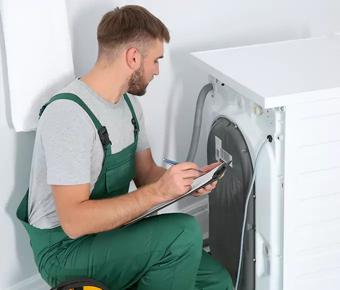 Why Belchertown Families Depend on Belchertown Appliance Pro for Every Dryer Fix?