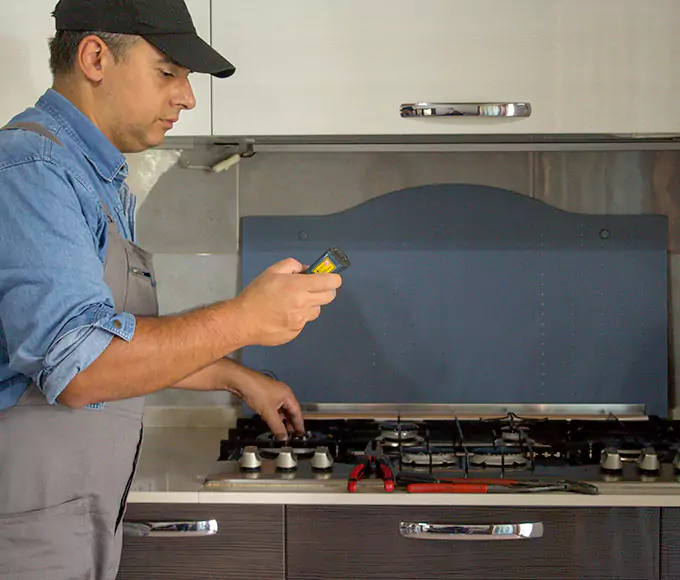 Why Belchertown Appliance Pro Is the Safe Hands Choice for Gas Stove Repair in Belchertown, MA?