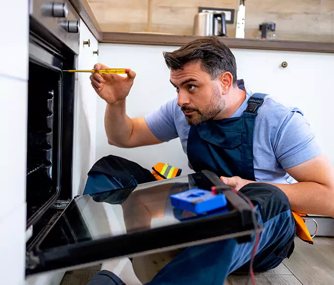 Why Belchertown Homeowners Rate Belchertown Appliance Pro as Their Go-To Same Day Appliance Repair Team?