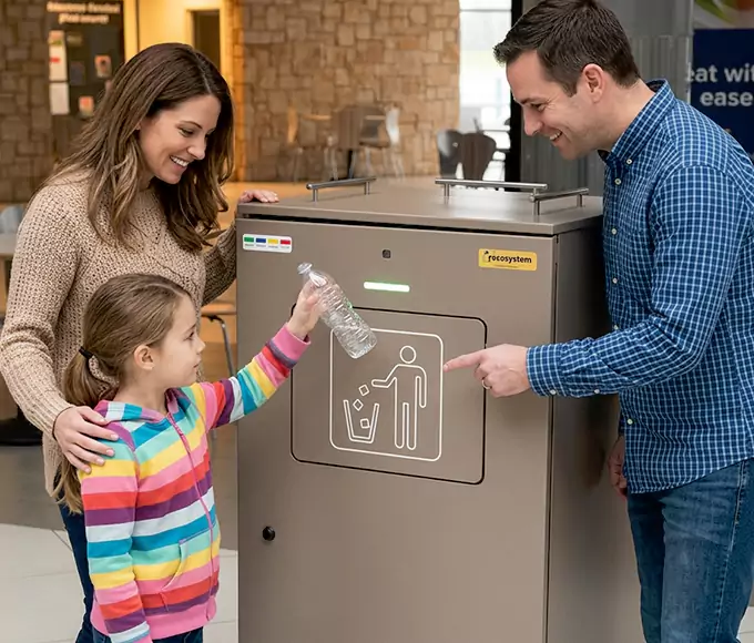 Why Belchertown, MA Business Owners Choose Belchertown Appliance Pro Over Other Trash Compactor Repair Companies?